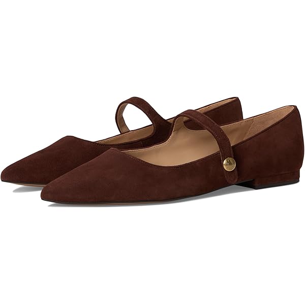 Lauren Ralph Lauren Women's Manchester Tall Boot Fashion, Chestnut Brown, 5.5 Clothing, Shoes & Accessories
