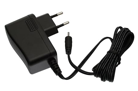 Original Acer Netzteil / AC adaptor Aspire Switch One 10 SW1-011 Serie