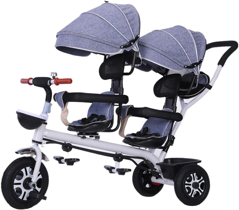 tutto piccolo baby boy