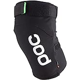 POC, Joint VPD 2.0 Knee Pads, Mountain Biking Armor for Men and Women