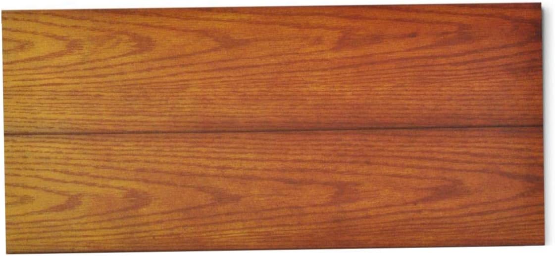 5 5 X 12 Extra Magnetic Floor Vent Covers 1 Pack Stronger