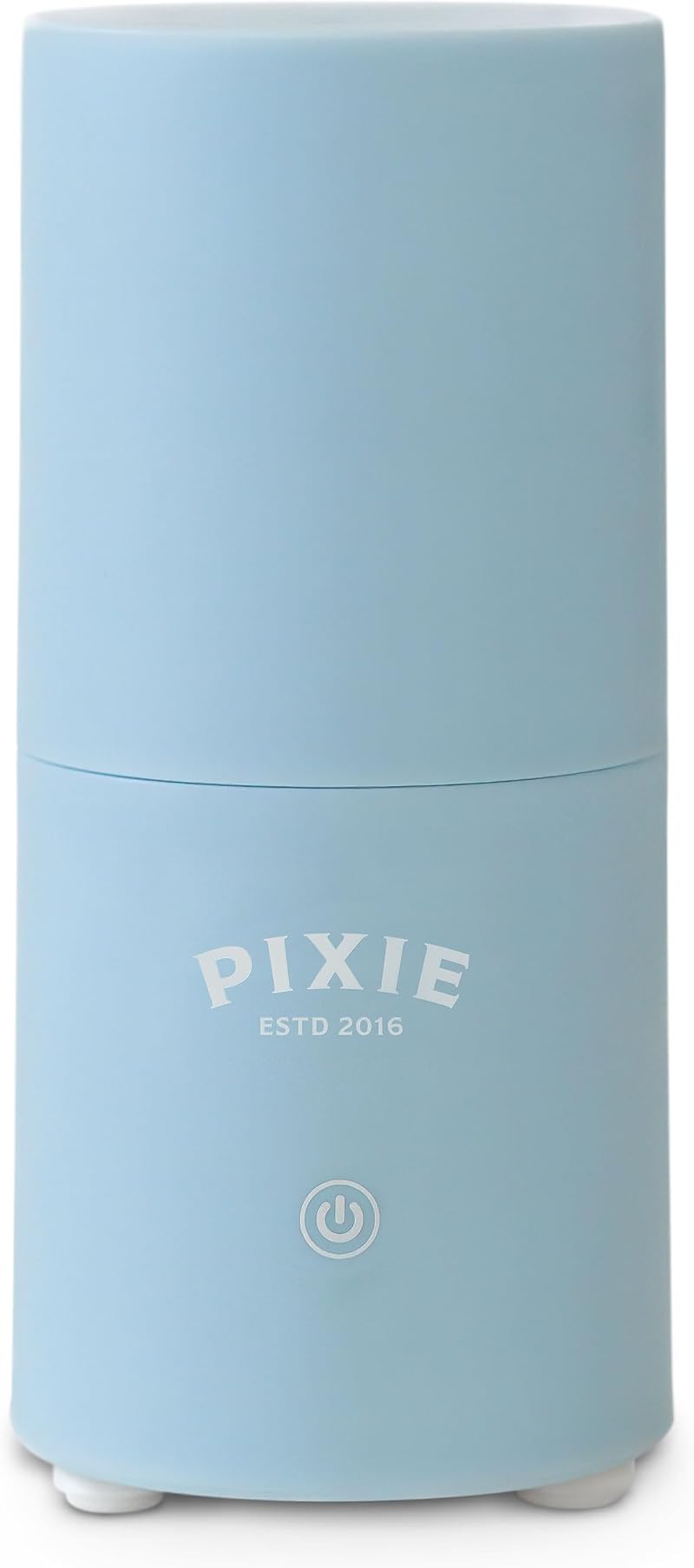 Pixie Cup Menstrual Cup & Disc Steamer 2.0 - Kills 99.9% Germs