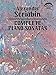 Complete Piano Sonatas (Dover Music for Piano) by Alexander Scriabin