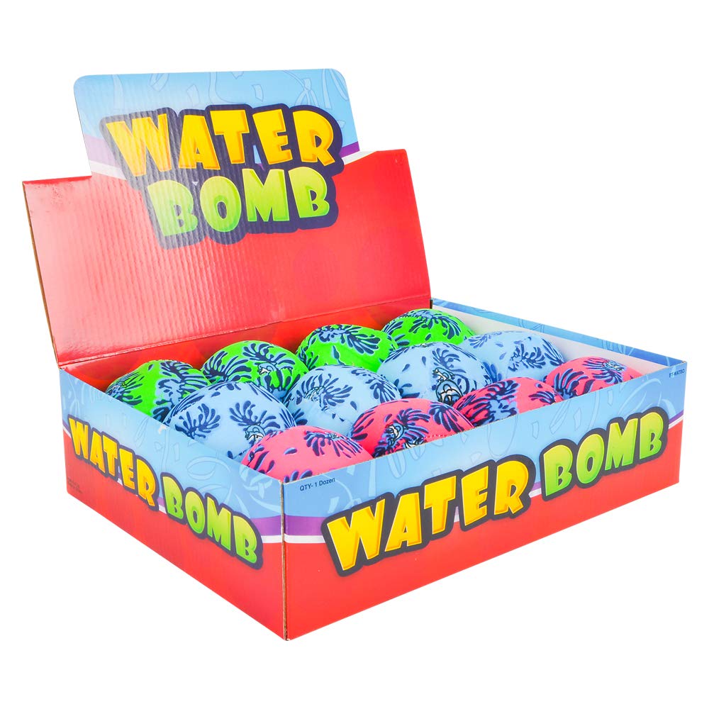 50 Pool Toys On Amazon Drugstore Divas