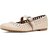 Eurosoft by Sofft Womens Tiara