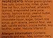 KIND Healthy Grains Bars - Peanut Butter Dark Chocolate - 1.2 oz - 5 ct - 3 pk