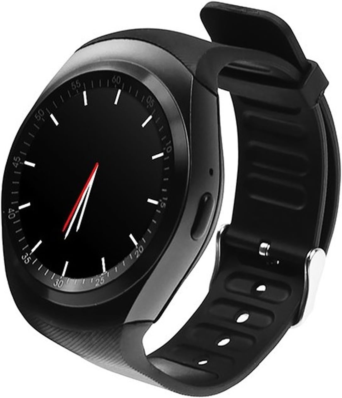 xiaomi amazfit pace specs