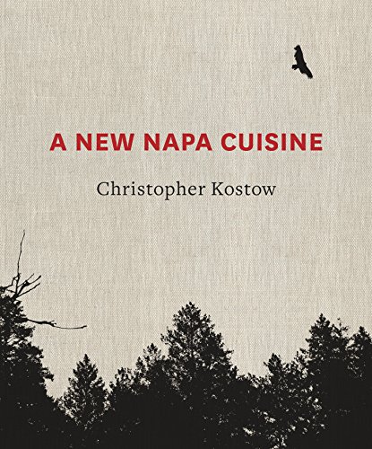 Download A New Napa Cuisine Download A New Napa Cuisine