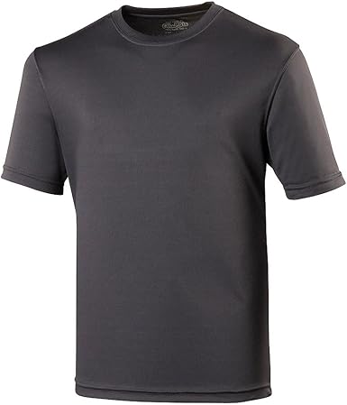 Best cooling t shirt Clearance