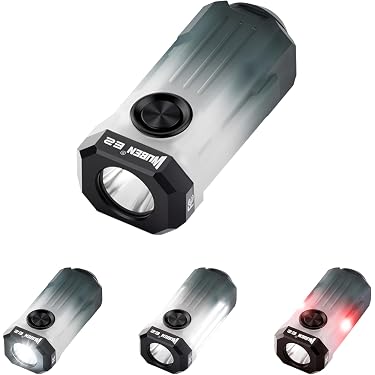 amazon rechargeable led flashlight Best Sellers: Best Handheld Flashlights Backpack Rain Cover – lastsyncdatetime_1788297368 The Swiss Tech Blitz Metanium:Metanium XG 150