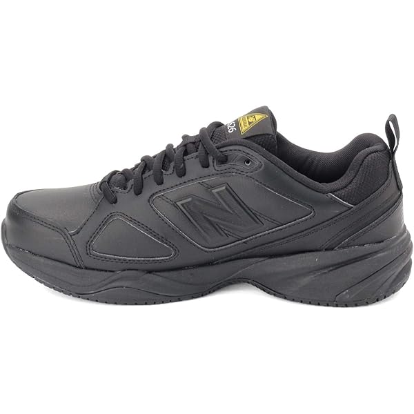 Cross Trainers New Balance Feminino 623 Preto New Balance Feminino