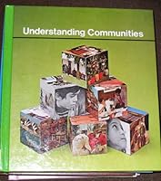 Understanding Communities 0844565032 Book Cover