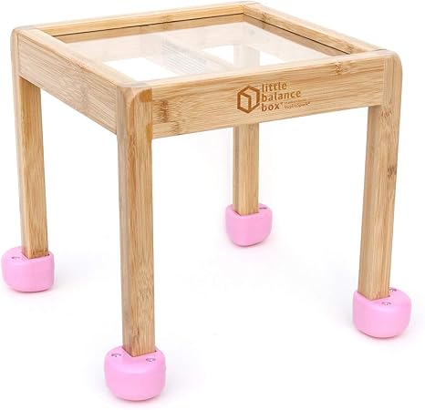 Little Balance Box 2 En 1 Pas De Roues Pieds A Ressort Trotteur Pour Bebe Fille Et Garcon Table D Activites Pour Tout Petits Primee Amazon Ca Jeux Et Jouets Little Balance Box 2 En 1 Pas De Roues Pieds A Ressort Trotteur Pour Bebe Fille Et Garcon Table D Activites Pour Tout Petits Primee Amazon Ca Jeux Et Jouets