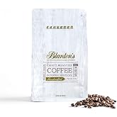 Blanton's Whole Bean Coffee