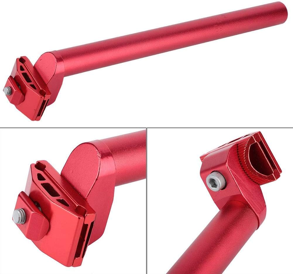 Mountain Bike Seat Post - Image 3
