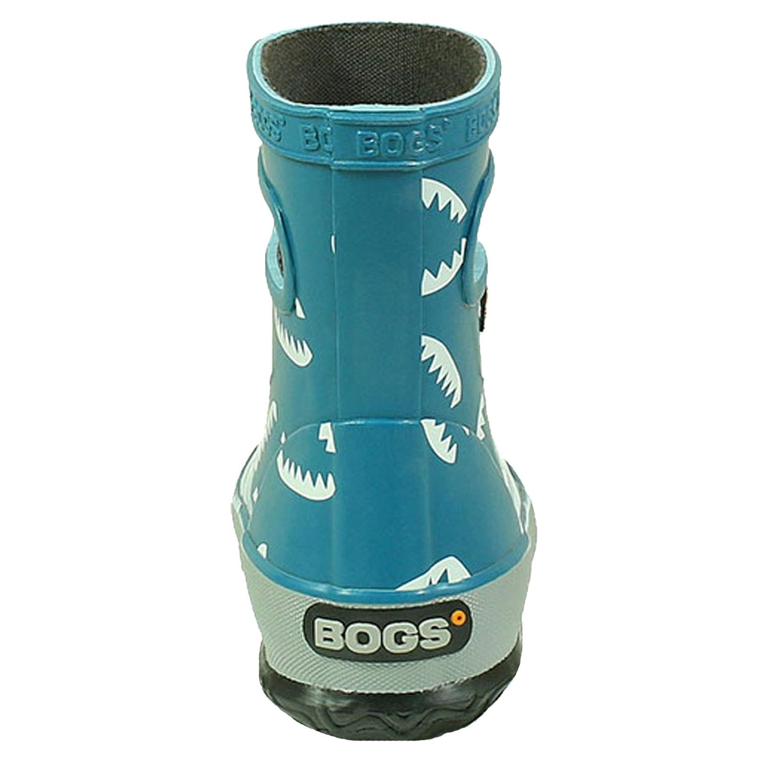 bogs skipper rain boots