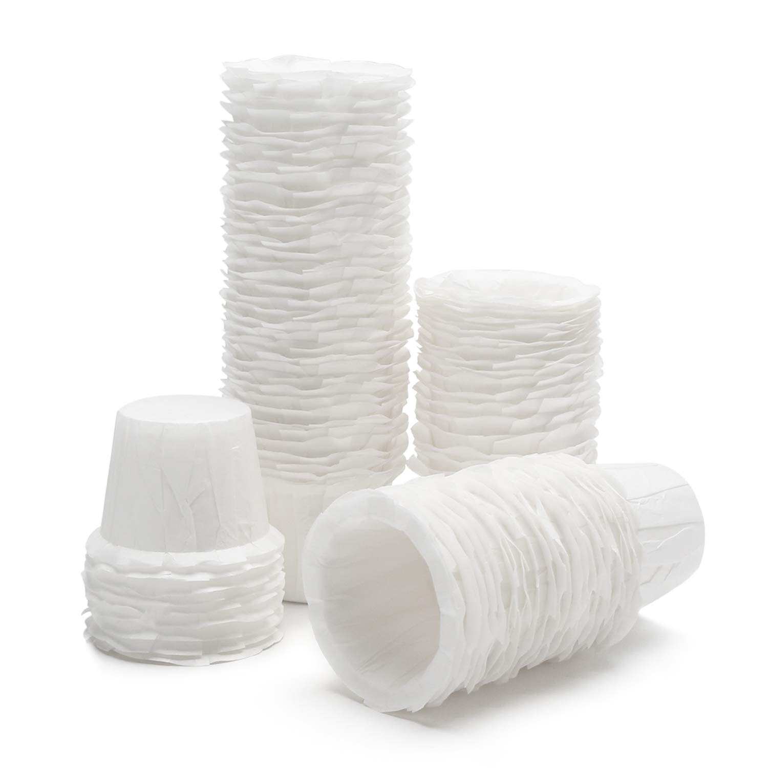 Best non-toxic coffee maker