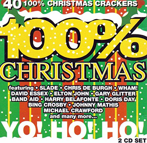 Band Aid - Home For Christmas - Zortam Music