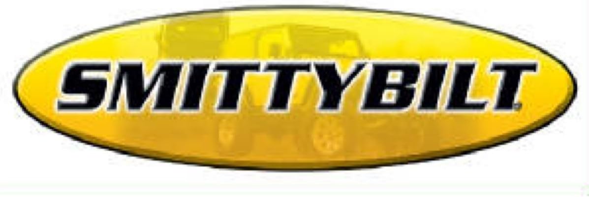 Smittybilt WINCH REPLACEMENT PARTS 97203-31 S/B97203-31