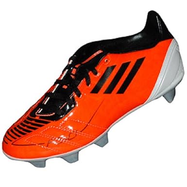 f10 adidas football boots