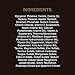 Addiction Outback Kangaroo Feast Air-Dried Grain-Free Dog Food – Complete Meal or Topper with Natural Ingredients for Digestive and Skin & Coat Health, 2lb