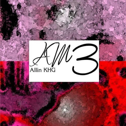 AM3