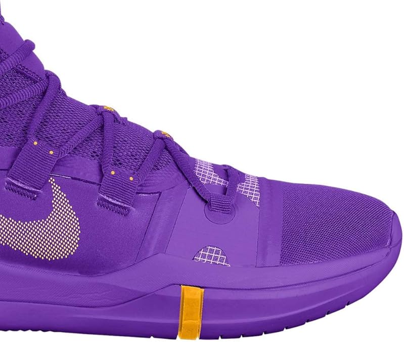 kobe 14 womens orange