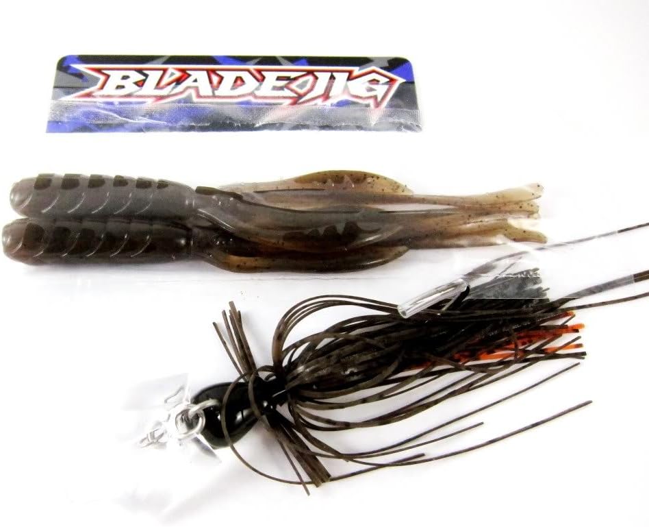 チャターベイト