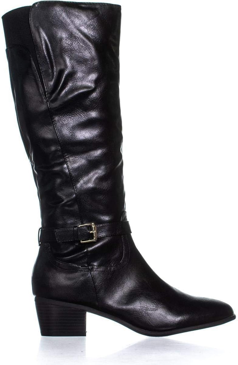 karen scott fayth riding boots