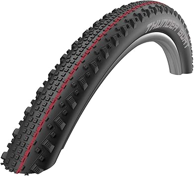 schwalbe thunder burt addix