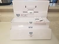 Review Image by IMT Coffin's IMT Coffin's