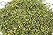 Nettle Tea, 1lb (16Oz) Cut and Sifted (Bulk Common Nettle): 100% USDA Certified ORGANIC Bulk Egyptian Stinging Nettle (Urtica Dioica), by U.S. Wellness Naturals …