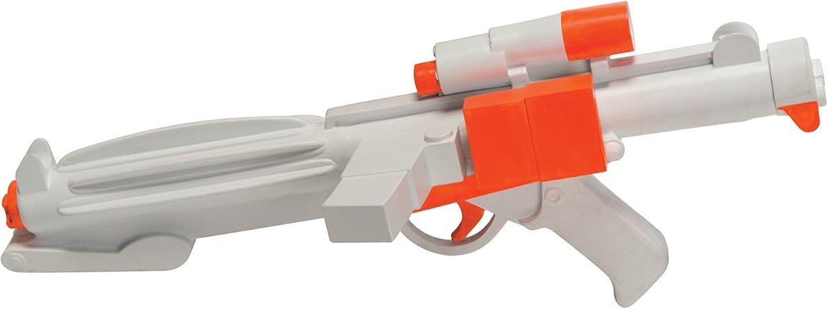 Costume Star Wars Stormtrooper Blaster 