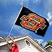 Oklahoma State Cowboys OK State University Large College Flag