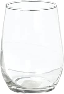 libbey 260
