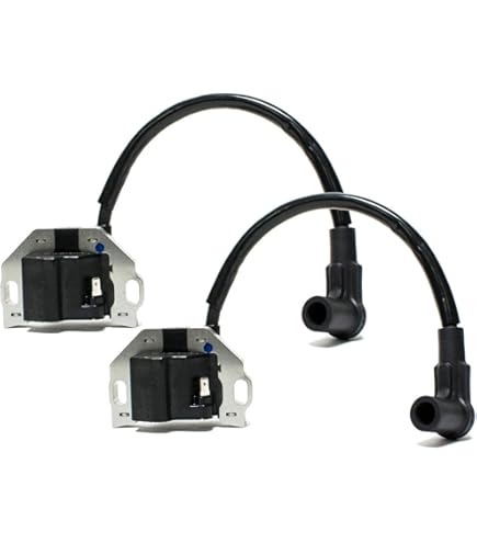 コアチル Amazon.com: Kawasaki 08-14 Brute Force Coil Ignition 21121