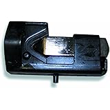 US Forge 08920 Crimping Tool