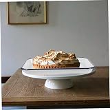 Milisten Enamel Baking Tray 34x44cm Non-Stick Roasting Pan Oven Dishwasher Safe view 6