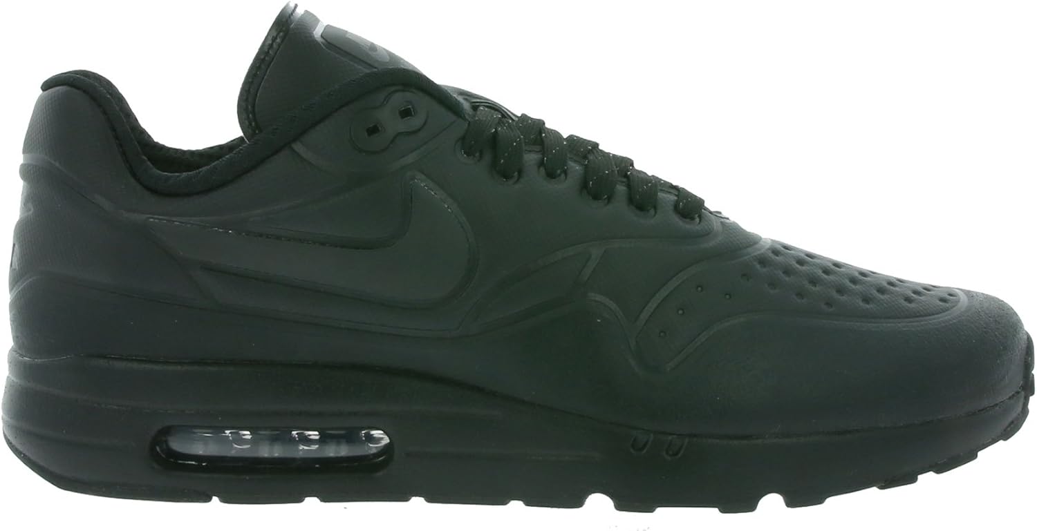 nike air max 1 ultra se premium