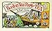 Metropolitan Tea Boston Tea Party Commemorative Earl Grey - 25 Tea Bags