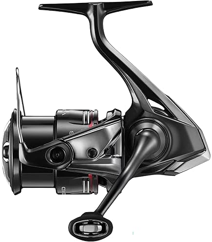 Amazon.com : Shimano Fishing Stella 4000Xg Fk Spinning Reel