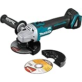 Makita XAG09Z 18V LXT Lithium-Ion Brushless
