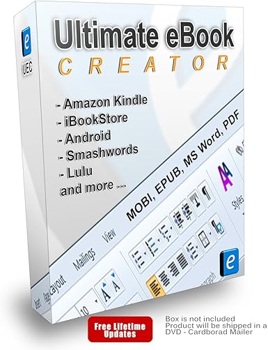 Ebook creation software mac 2017 free Ebook creation software mac 2017 free
