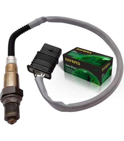 めーちゃん めちゃん (@__mechan1o) / X