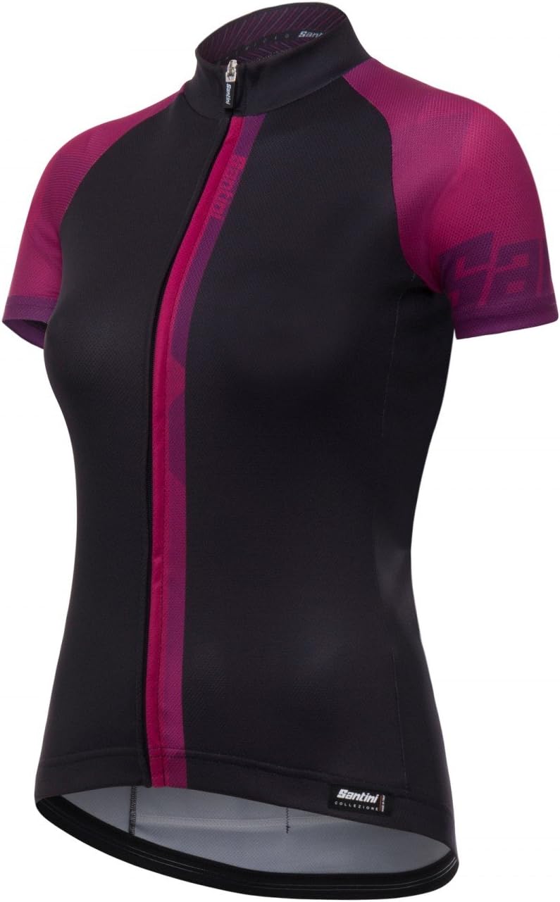Santini Women's Giada Jersey