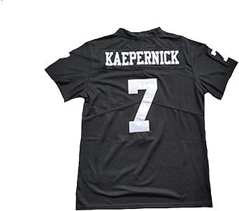 imwithkap jersey nike