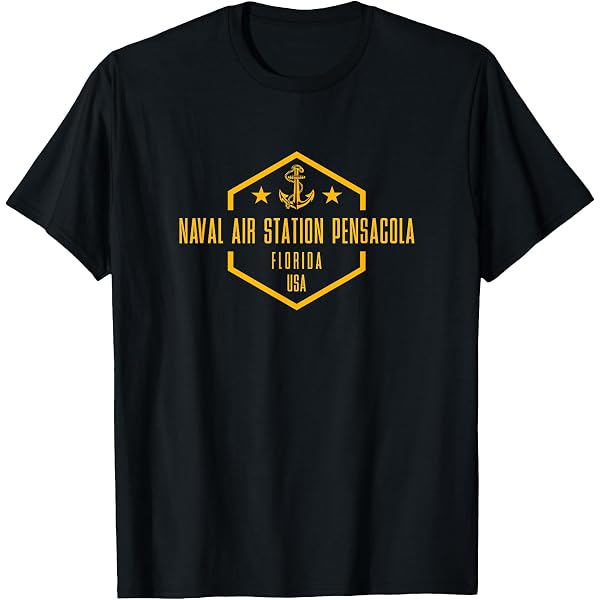 Amazon.com: Naval Base Guam T-Shirt : Clothing, Shoes & Jewelry