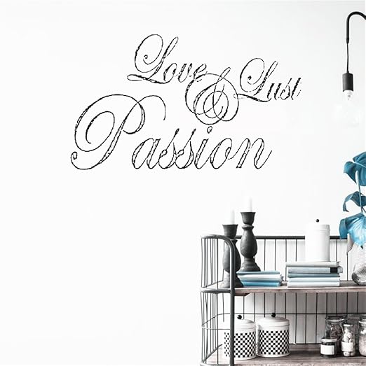 Get Leidenschaft kuchen sprueche Free Leidenschaft Kuchen Sprueche