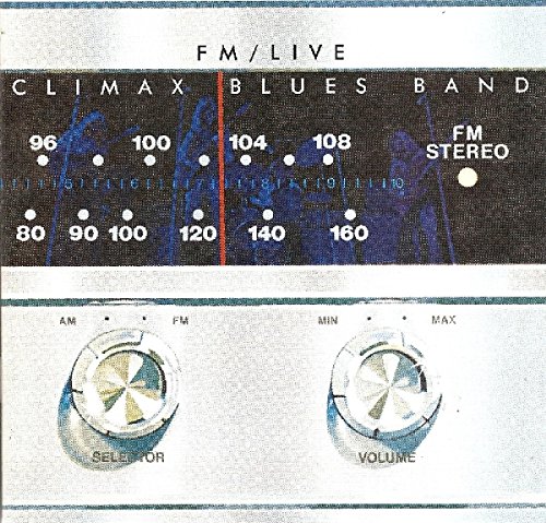 Climax Blues Band - All the Time in the World Lyrics - Zortam Music