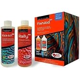 FishAid Kit (8 oz